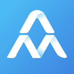 众客云考勤系统