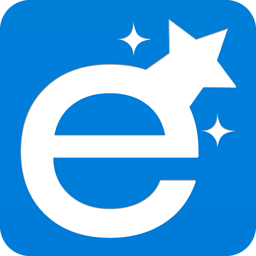 魔伴浏览器app下载