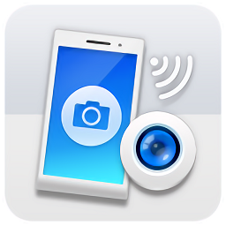 华为p7遥控拍照软件