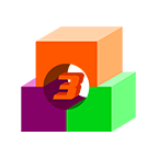 3品网手机客户端