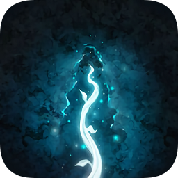 万物生长生命的起源