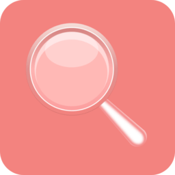 手机放大镜软件app