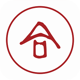 中欧移动学习平台iphone版