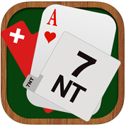 新睿桥牌手机版