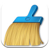 猎豹清理大师去广告版下载