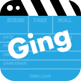 即影(图片编辑)