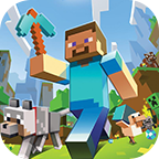 小鹿视频(我的世界游戏解说)