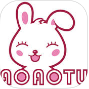 凹凹兔(幼儿监控)