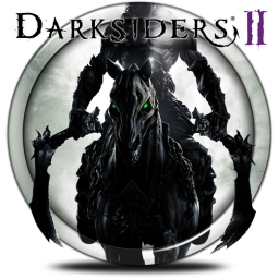 暗黑血统2全版本十二项修改器