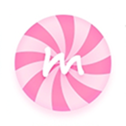 蜜闻(女性资讯)