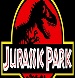 侏罗纪公园增强版地图