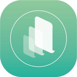 我去图书馆手机客户端