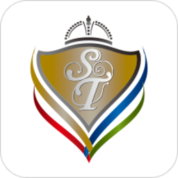 盛诺一家客户端