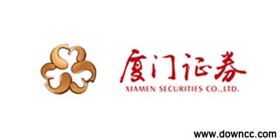 厦门证券软件下载-厦门证券手机版-厦门证券大智慧下载