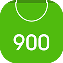 900应用市场