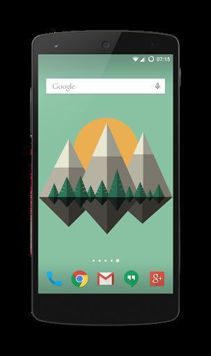 质感小岛汉化 v0.78 安卓版0