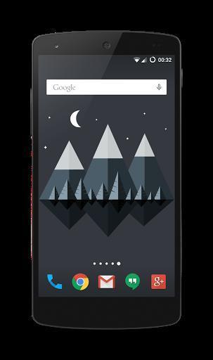 质感小岛汉化 v0.78 安卓版1