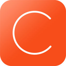 米家看看软件(米家行车记录仪app)