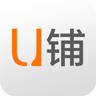 U铺分销app下载