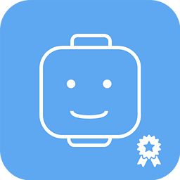 小猿账号分享(vip账号分享)