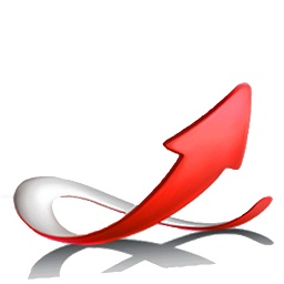 股票盯盘系统电脑版