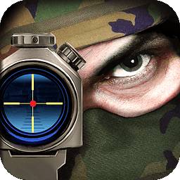 致命枪杀修改版中文版(kill shot)