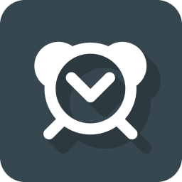 小闹闹智能闹钟音箱