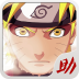 火影忍者手游助手
