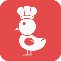 咕饥(高校订餐)