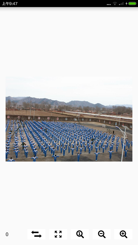 数数助手 v1.0.1 安卓版1