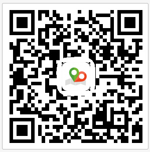 QQ截图20151201160036.jpg 关爱守护app二维码