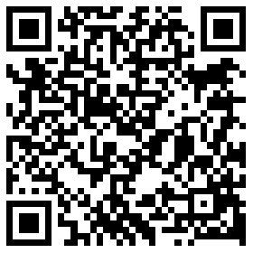 乐心微动二维码;