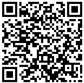 艾尔仑儿童智能手表app 艾尔仑儿童智能手表app