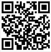 农村淘宝app二维码 手机农村淘宝app二维码