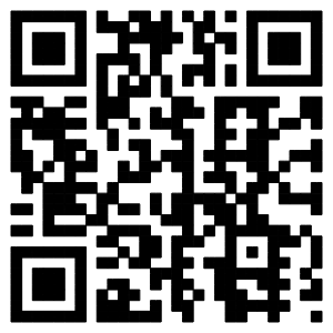 南宁问政二维码app 南宁问政二维码app