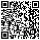 本来便利二维码 本来便利二维码