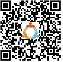 顺丰伙伴之窗二维码 顺丰伙伴之窗二维码