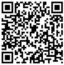 中国集邮二维码app下载 中国集邮app二维码