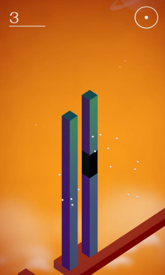 上升(up)去广告版 v1.1 安卓版2