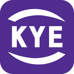 跨越内部app最新版本