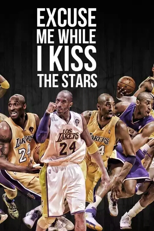 NBA赛场 v1.0.0 安卓版1