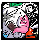 滴滴打人暴走游戏下载