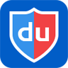 百度安全中心手机版下载