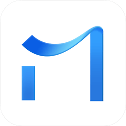 3D美客(玩偶搭配)