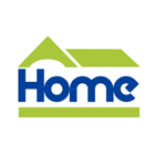 我的家(绿地泉景物业)