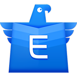 小鹰市场手机版