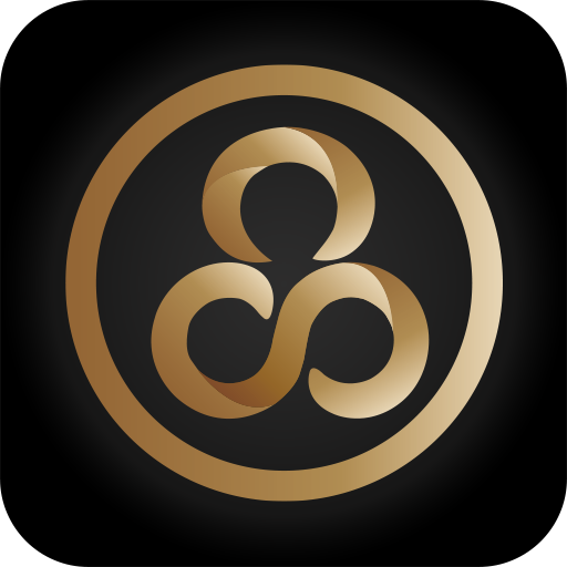 品车会(二手车交易)