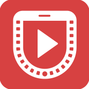 口袋电影(电影订票软件)