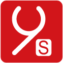 辛集易搜网手机版