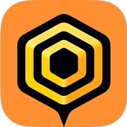 蜜巢(社区服务)